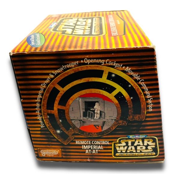 SOLD! - Picture 11 of 14